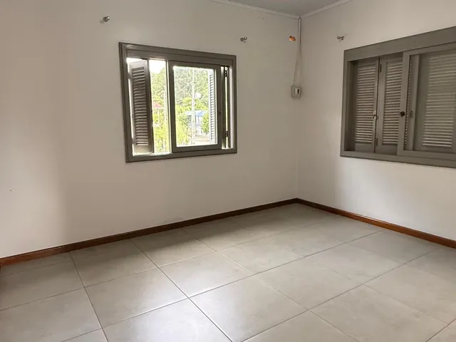 Imagem 7: CASA - BOM PRINCÍPIO