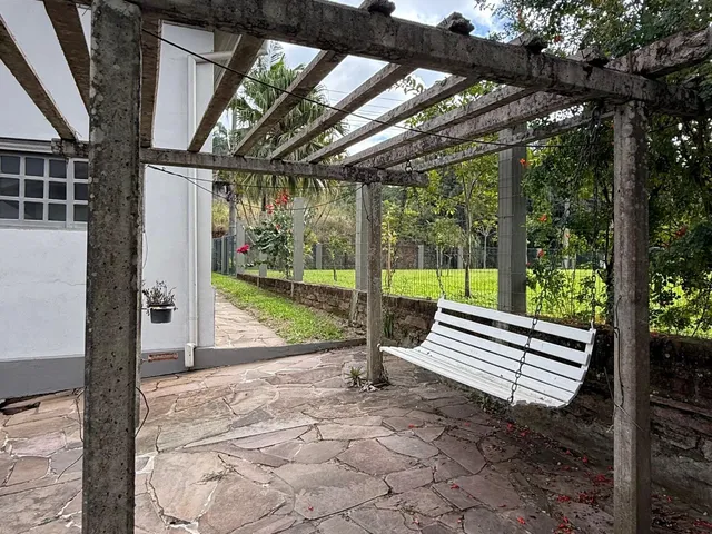 Imagem 11: CASA - BOM PRINCÍPIO