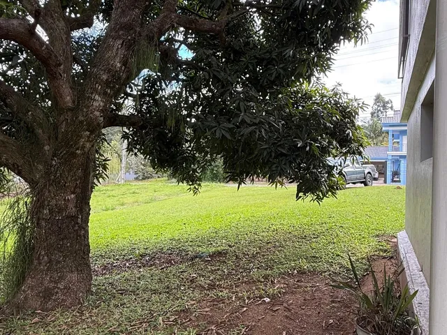 Imagem 5: CASA - BOM PRINCÍPIO