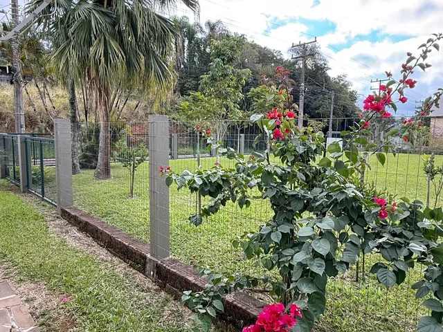 Imagem 12: CASA - BOM PRINCÍPIO
