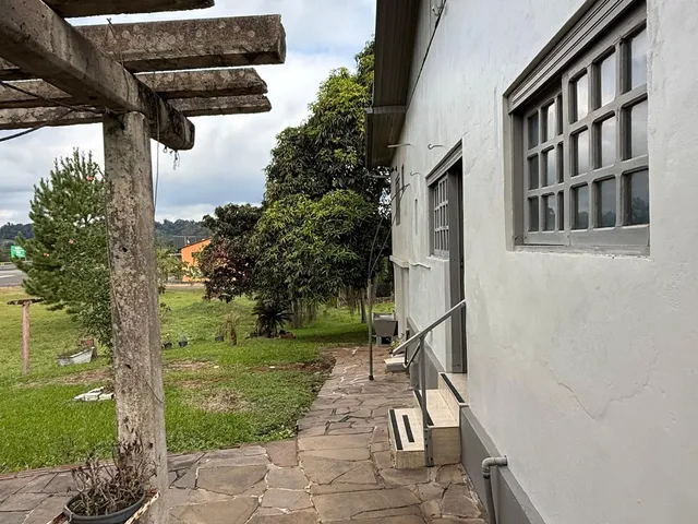 Imagem 14: CASA - BOM PRINCÍPIO