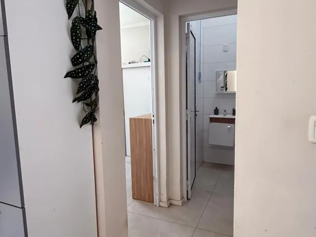 Imagem 8: Casa - Feliz Casa com 2 dormitórios