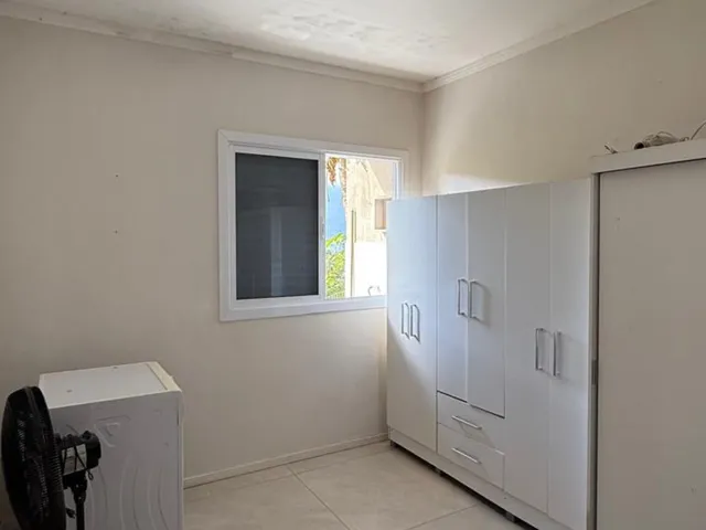 Imagem 9: Casa - Feliz Casa com 2 dormitórios