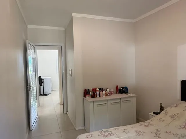 Imagem 10: Casa - Feliz Casa com 2 dormitórios
