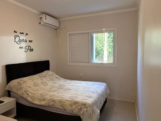 Imagem 16: Casa - Feliz Casa com 2 dormitórios