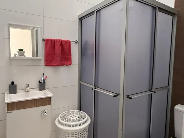 Imagem 13: Casa - Feliz Casa com 2 dormitórios