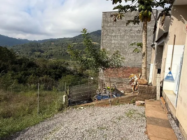 Imagem 3: Casa - Feliz Casa com 2 dormitórios