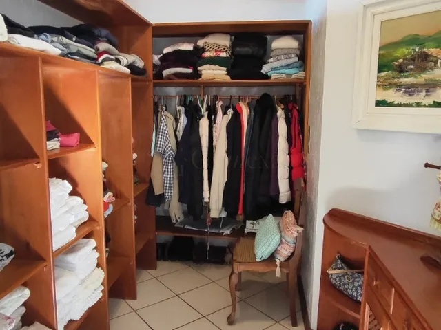 Imagem 14: Imperdível casa à venda no Village, Garopaba-SC: 4 quartos, 2 suítes, 3 salas, 2