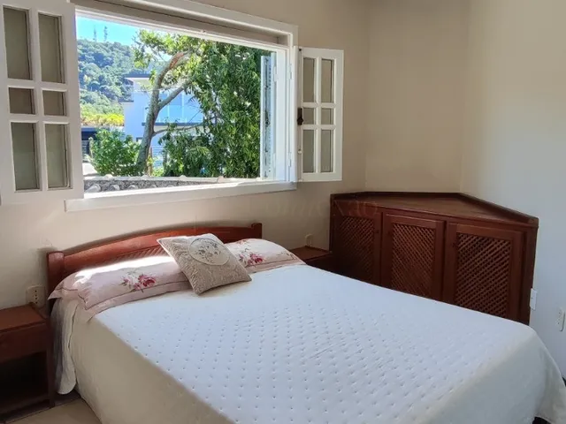 Imagem 7: Imperdível casa à venda no Village, Garopaba-SC: 4 quartos, 2 suítes, 3 salas, 2