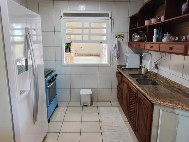Imagem 11: Imperdível casa à venda no Village, Garopaba-SC: 4 quartos, 2 suítes, 3 salas, 2