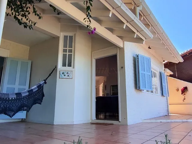 Imagem 15: Imperdível casa à venda no Village, Garopaba-SC: 4 quartos, 2 suítes, 3 salas, 2