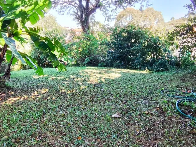 Imagem 10: Imperdível casa à venda no Village, Garopaba-SC: 4 quartos, 2 suítes, 3 salas, 2