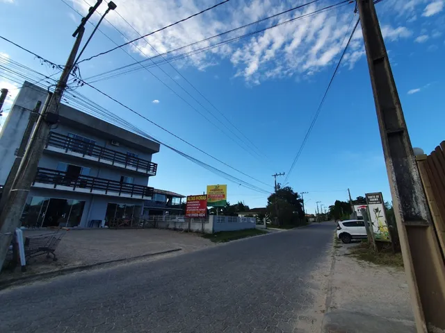 Imagem 7: Terreno Comercial à Venda em Imbituba-SC - 584m² de Oportunidade para Investir no