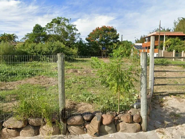 Imagem 8: Terreno Comercial à Venda em Imbituba-SC - 584m² de Oportunidade para Investir no