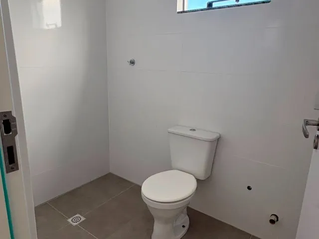 Imagem 15: Casas com 3 Quartos e Piscina no Loteamento