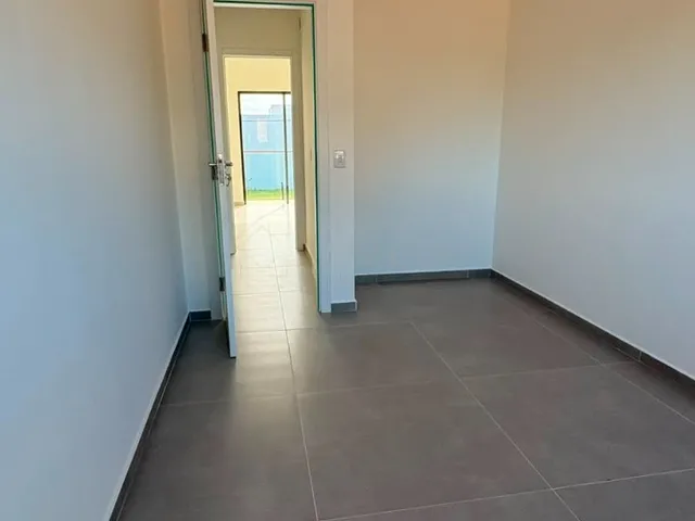 Imagem 5: Casas com 3 Quartos e Piscina no Loteamento