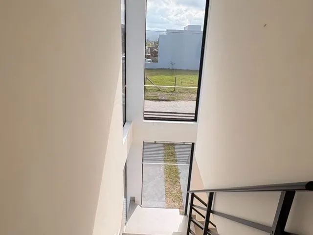 Imagem 12: Casas com 3 Quartos e Piscina no Loteamento