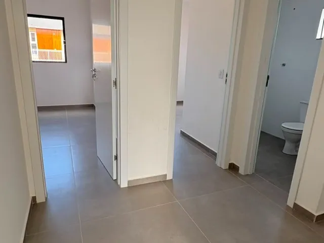 Imagem 16: Casas com 3 Quartos e Piscina no Loteamento