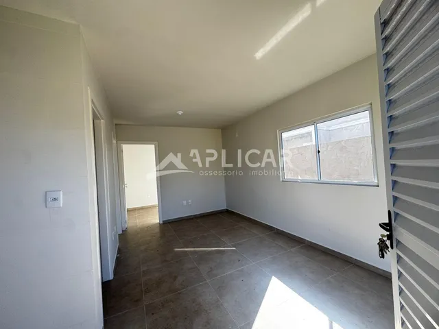Imagem 13: Casa na planta no condomínio recanto do iguaçu, Três Lagoas, FOZ DO IGUACU - PR