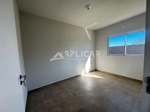 Imagem 16: Casa na planta no condomínio recanto do iguaçu, Três Lagoas, FOZ DO IGUACU - PR