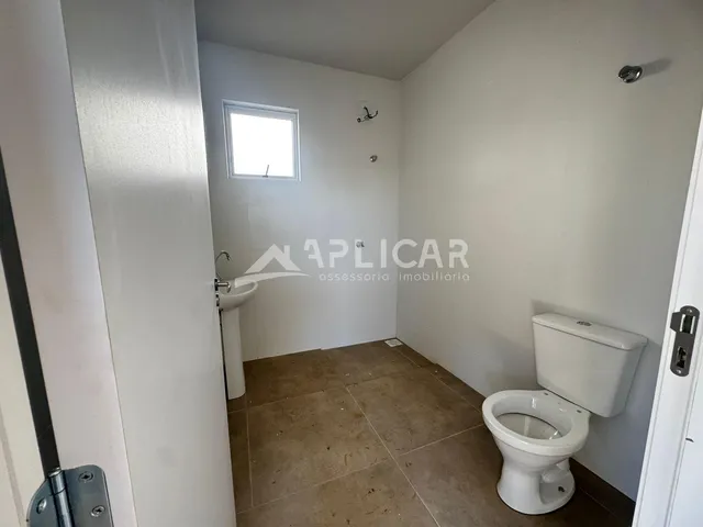 Imagem 15: Casa na planta no condomínio recanto do iguaçu, Três Lagoas, FOZ DO IGUACU - PR
