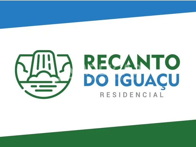 Imagem 5: Casa na planta no condomínio recanto do iguaçu, Três Lagoas, FOZ DO IGUACU - PR