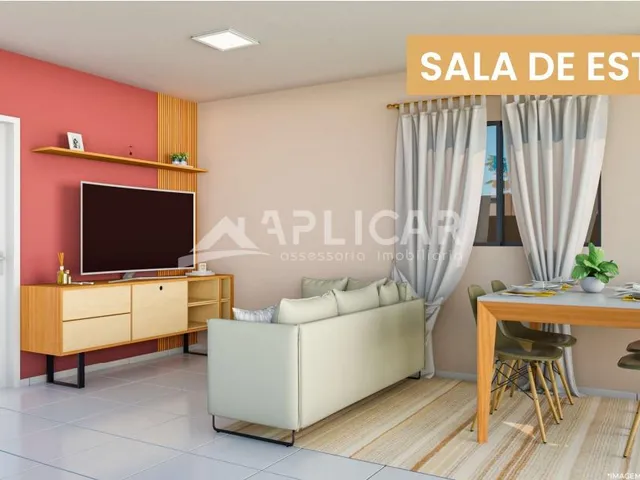 Imagem 7: Casa na planta no condomínio recanto do iguaçu, Três Lagoas, FOZ DO IGUACU - PR