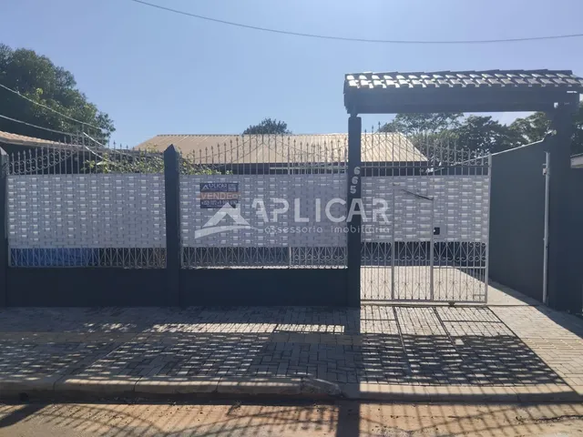 Imagem: Casa à venda com terreno de 300m2, Morumbi
