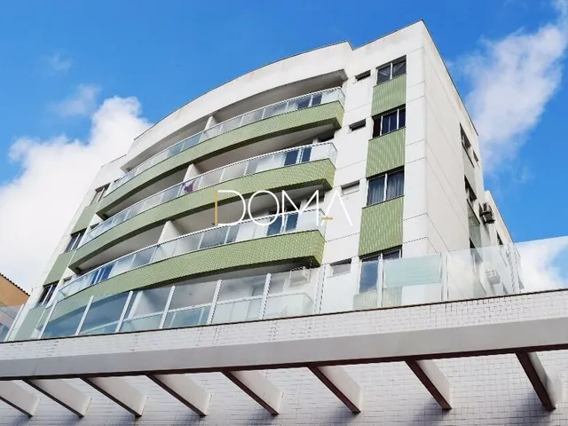 Imagem: Apartamento em Parque Riviera, Cabo Frio/RJ