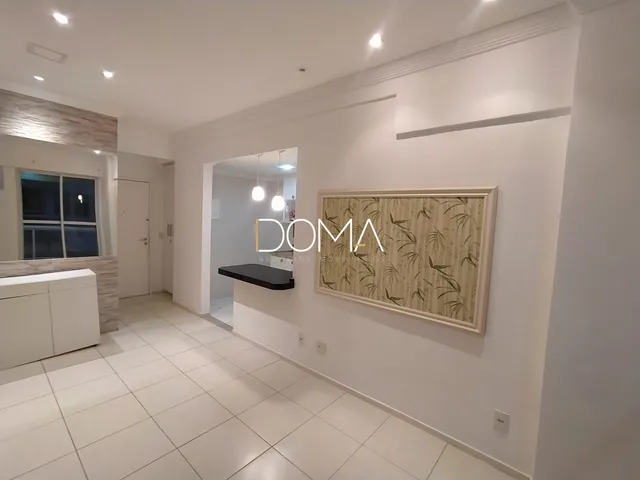 Imagem 15: Apartamento em Parque Riviera, Cabo Frio/RJ