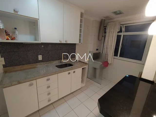 Imagem 8: Apartamento em Parque Riviera, Cabo Frio/RJ