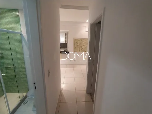 Imagem 5: Apartamento em Parque Riviera, Cabo Frio/RJ