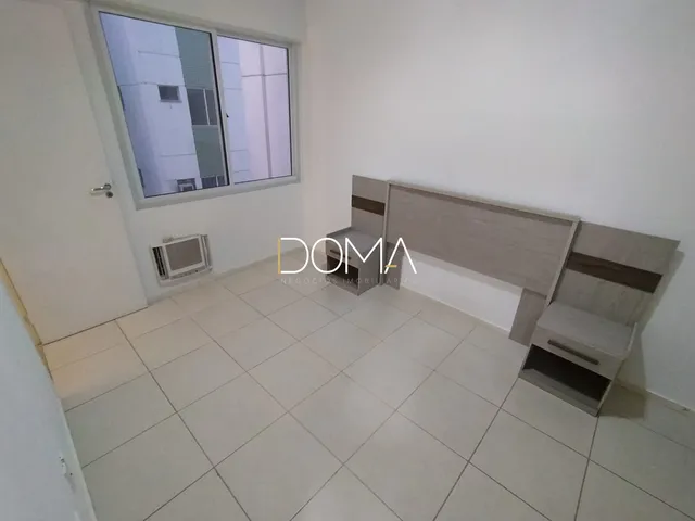Imagem 16: Apartamento em Parque Riviera, Cabo Frio/RJ
