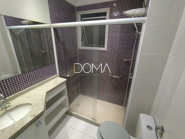 Imagem 11: Apartamento em Parque Riviera, Cabo Frio/RJ