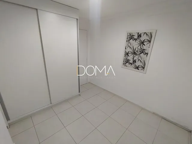 Imagem 9: Apartamento em Parque Riviera, Cabo Frio/RJ