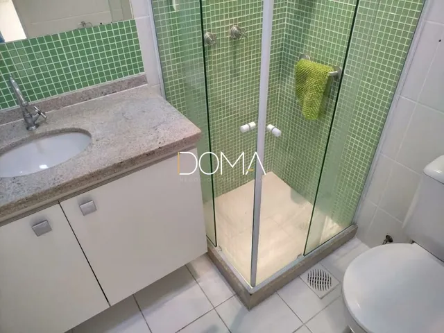 Imagem 14: Apartamento em Parque Riviera, Cabo Frio/RJ