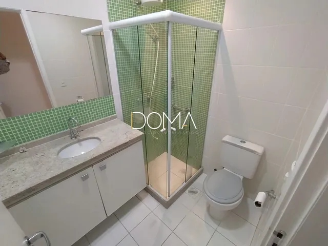 Imagem 10: Apartamento em Parque Riviera, Cabo Frio/RJ