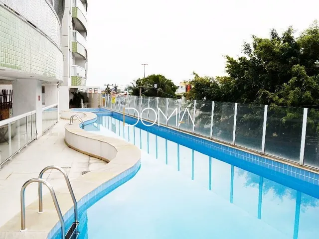 Imagem 12: Apartamento em Parque Riviera, Cabo Frio/RJ