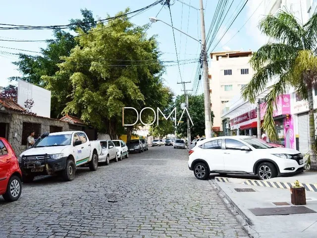 Imagem 7: Apartamento em Parque Riviera, Cabo Frio/RJ