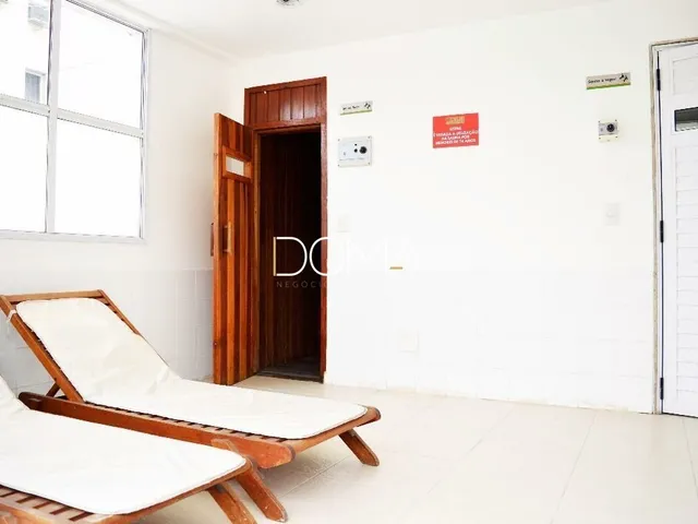 Imagem 4: Apartamento em Parque Riviera, Cabo Frio/RJ