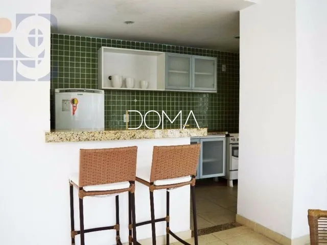 Imagem 13: Apartamento em Parque Riviera, Cabo Frio/RJ