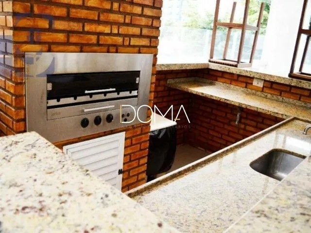 Imagem 3: Apartamento em Parque Riviera, Cabo Frio/RJ