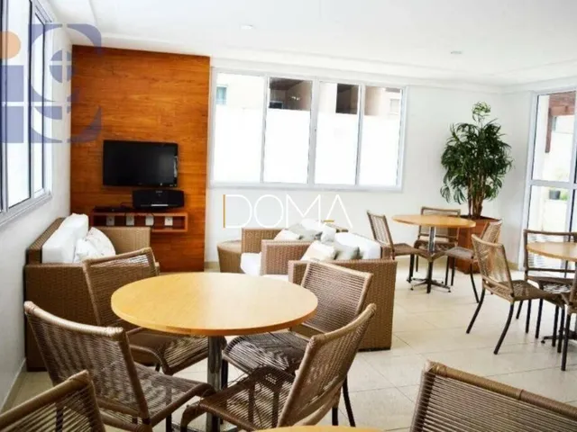 Imagem 6: Apartamento em Parque Riviera, Cabo Frio/RJ