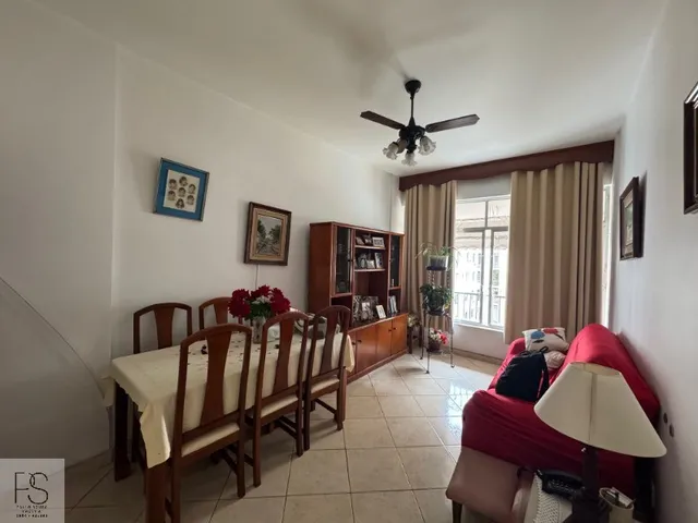 Imagem: APARTAMENTO RESIDENCIAL em RIO DE JANEIRO
