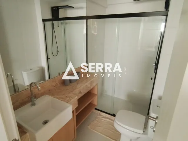Imagem 11: Premium Stella Maris | Studio | 26m² | Vista Mar | Porteira Fechada