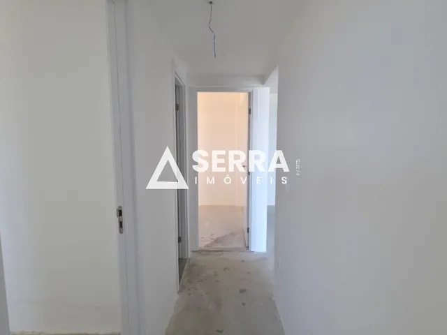 Imagem 9: Ancoratto Jaguaribe | 80,70m² | 3/4 com Suíte | Nascente Total