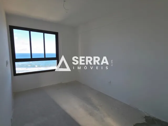 Imagem 5: Ancoratto Jaguaribe | 80,70m² | 3/4 com Suíte | Nascente Total
