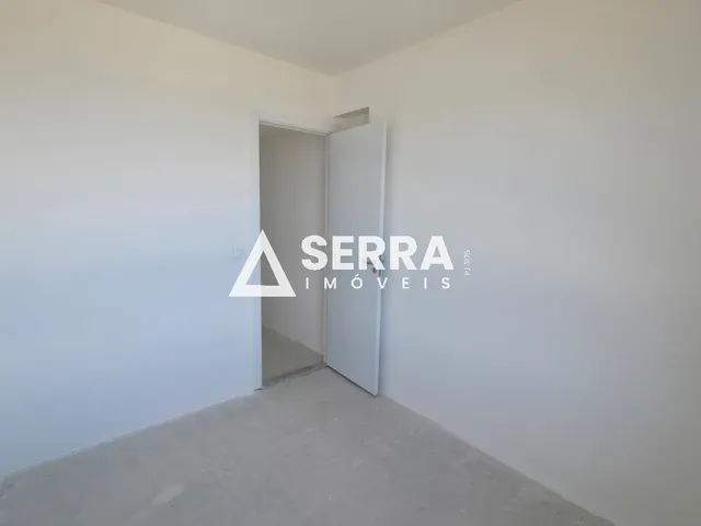 Imagem 4: Ancoratto Jaguaribe | 80,70m² | 3/4 com Suíte | Nascente Total