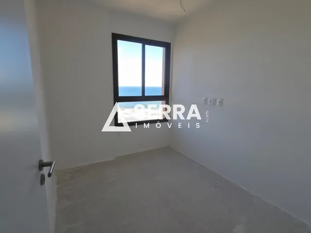 Imagem 13: Ancoratto Jaguaribe | 80,70m² | 3/4 com Suíte | Nascente Total