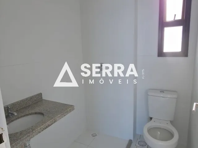 Imagem 10: Ancoratto Jaguaribe | 80,70m² | 3/4 com Suíte | Nascente Total